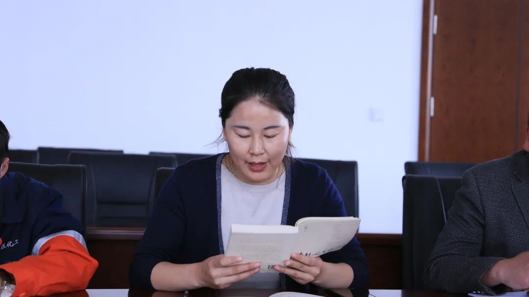 yd2333云顶电子游戏(中国)有限公司