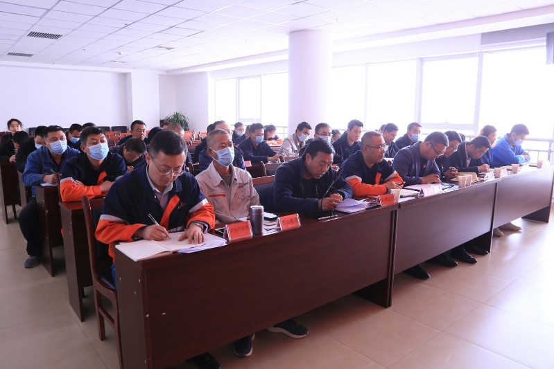 yd2333云顶电子游戏(中国)有限公司