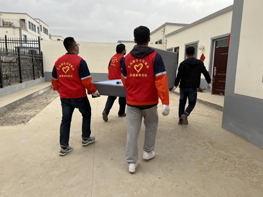 yd2333云顶电子游戏(中国)有限公司