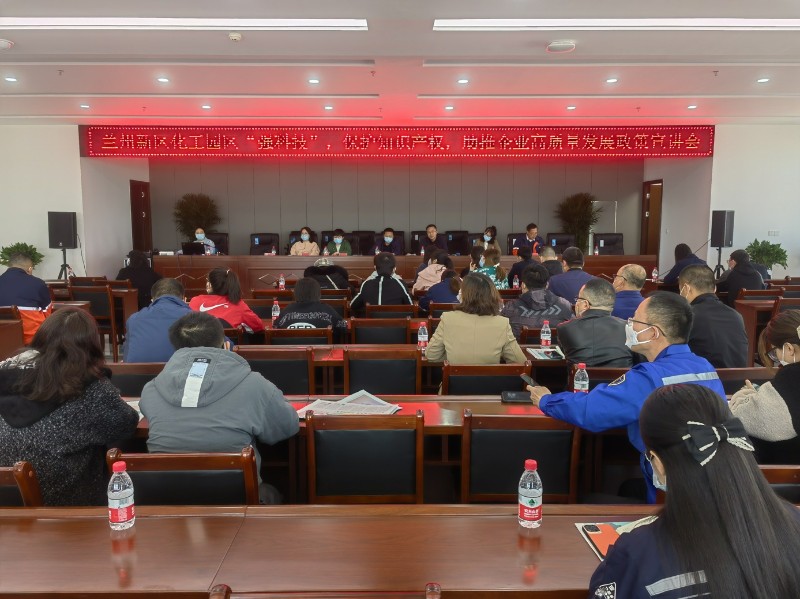 yd2333云顶电子游戏(中国)有限公司