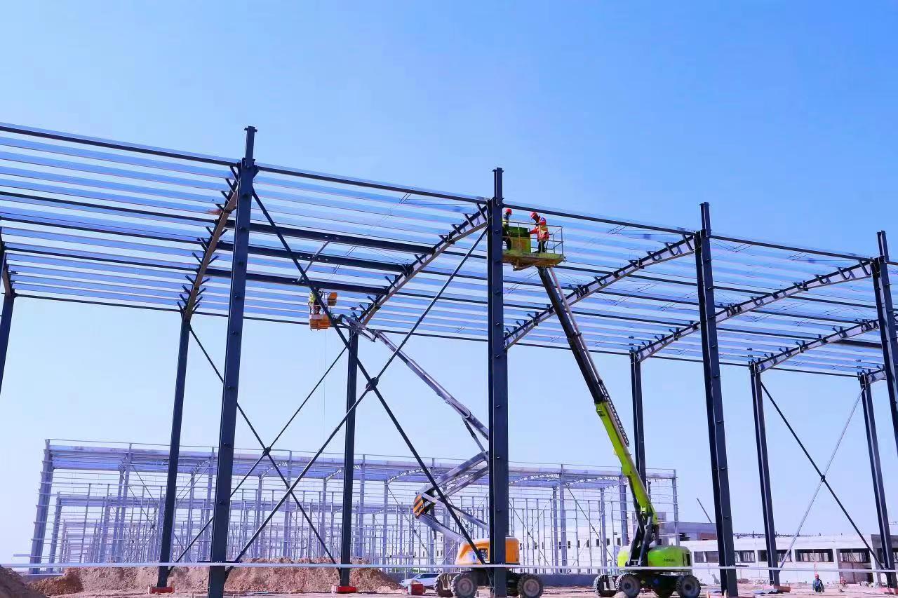 yd2333云顶电子游戏(中国)有限公司