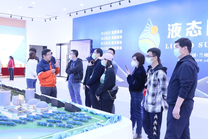 yd2333云顶电子游戏(中国)有限公司