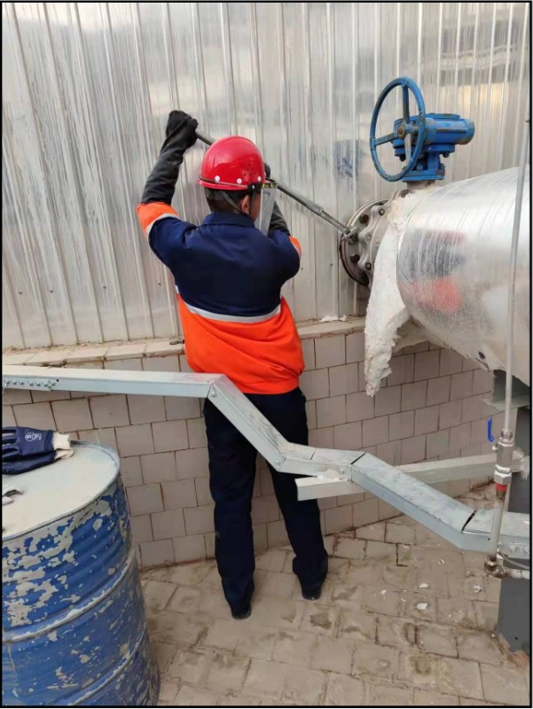 yd2333云顶电子游戏(中国)有限公司