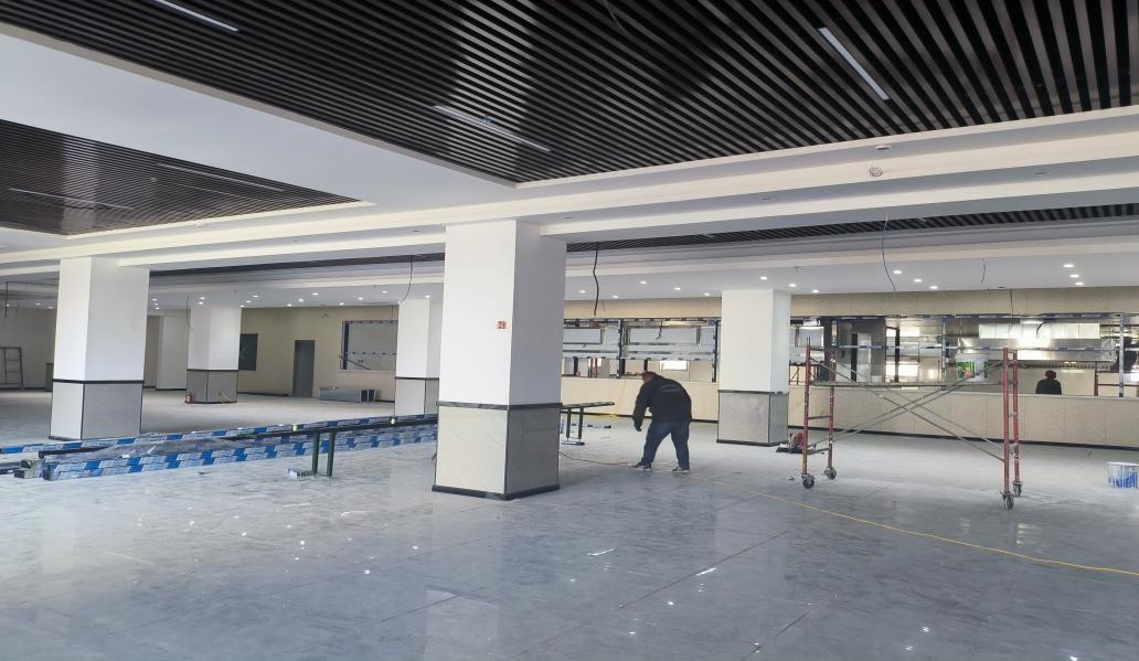 yd2333云顶电子游戏(中国)有限公司