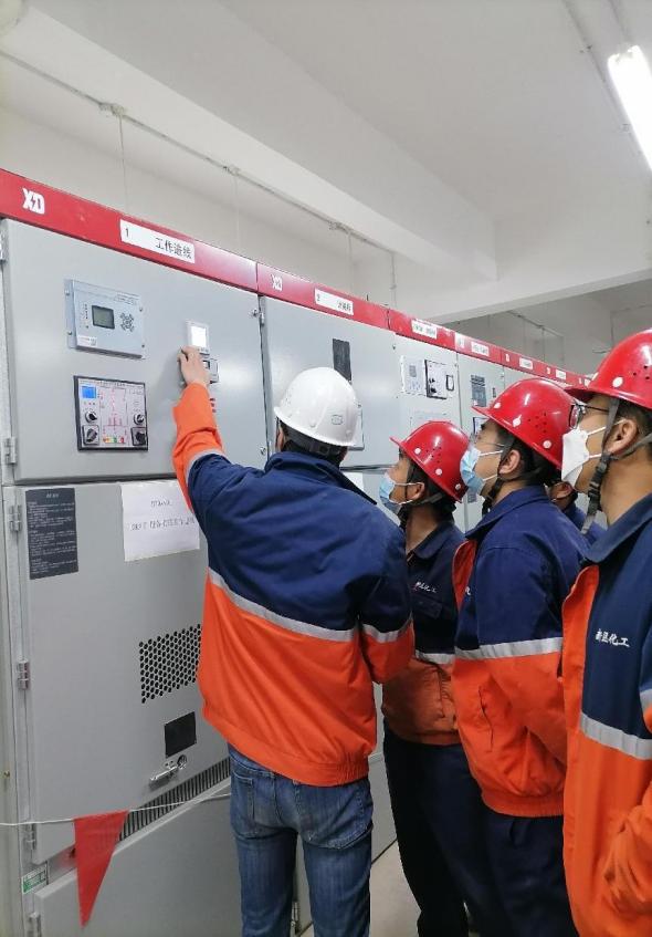 yd2333云顶电子游戏(中国)有限公司