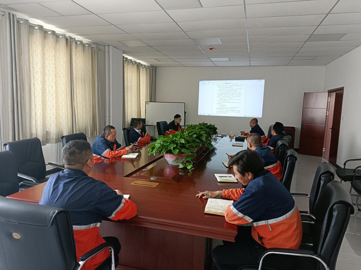 yd2333云顶电子游戏(中国)有限公司