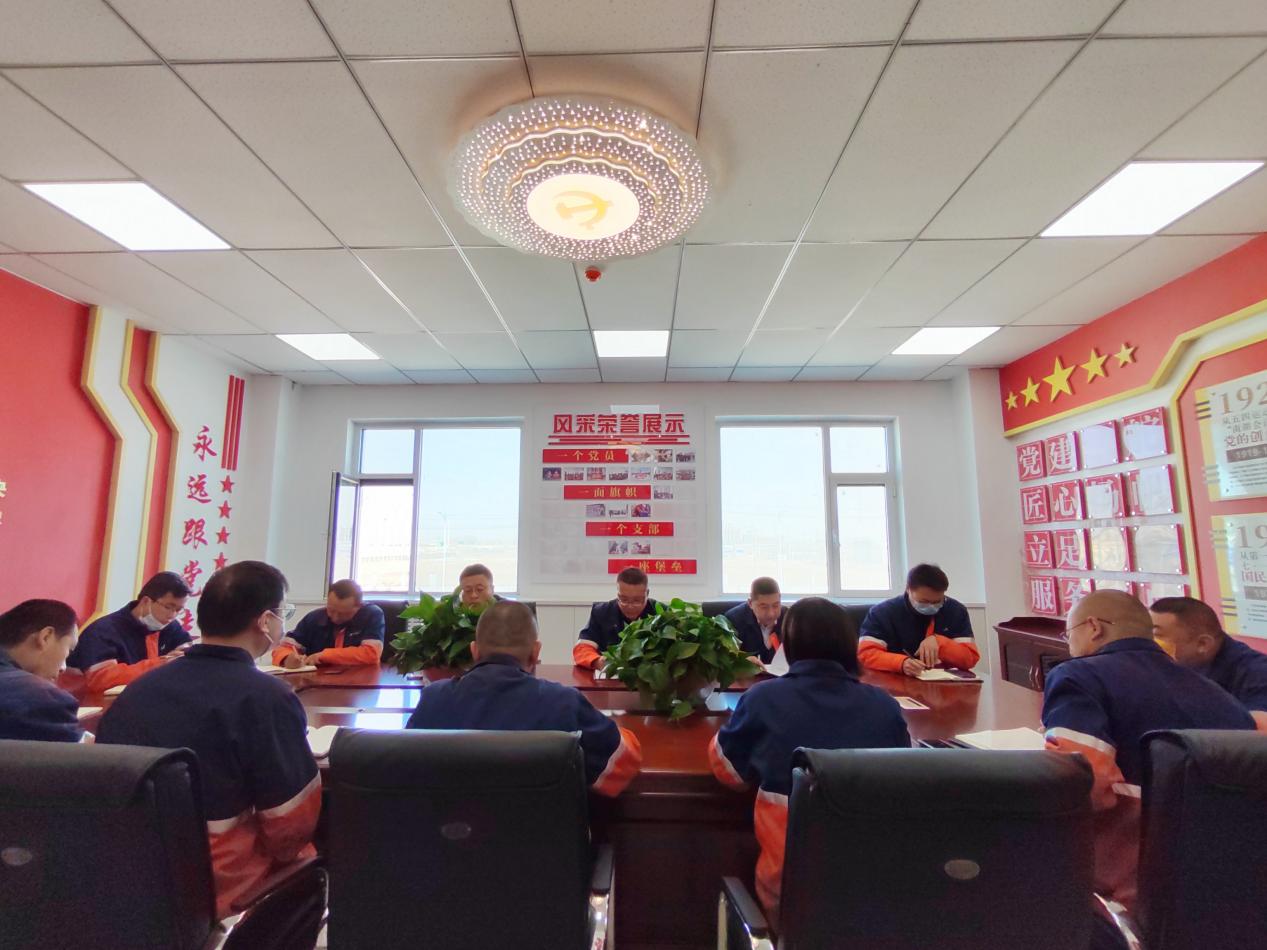 yd2333云顶电子游戏(中国)有限公司