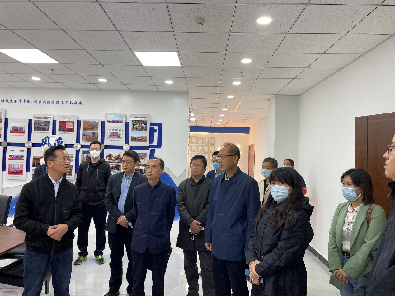 yd2333云顶电子游戏(中国)有限公司