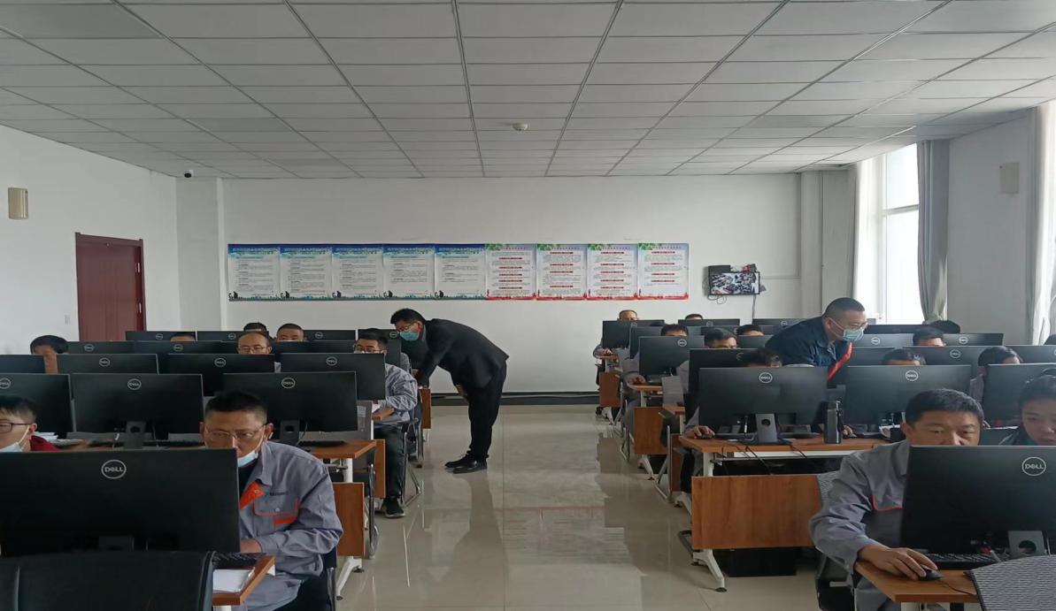 yd2333云顶电子游戏(中国)有限公司