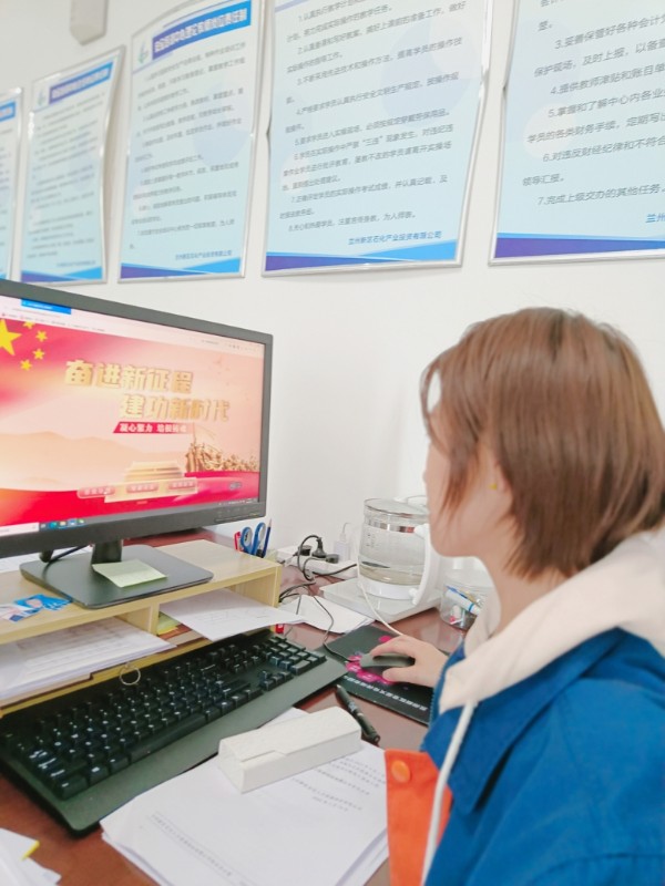 yd2333云顶电子游戏(中国)有限公司