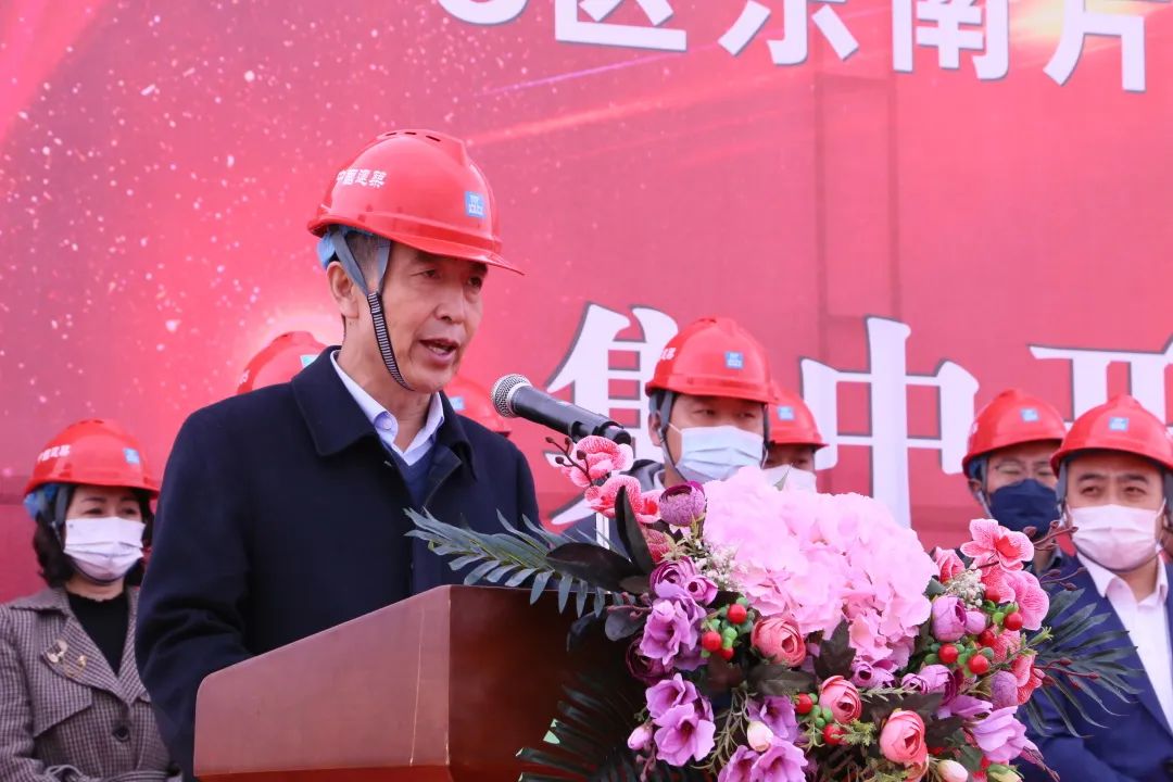 yd2333云顶电子游戏(中国)有限公司