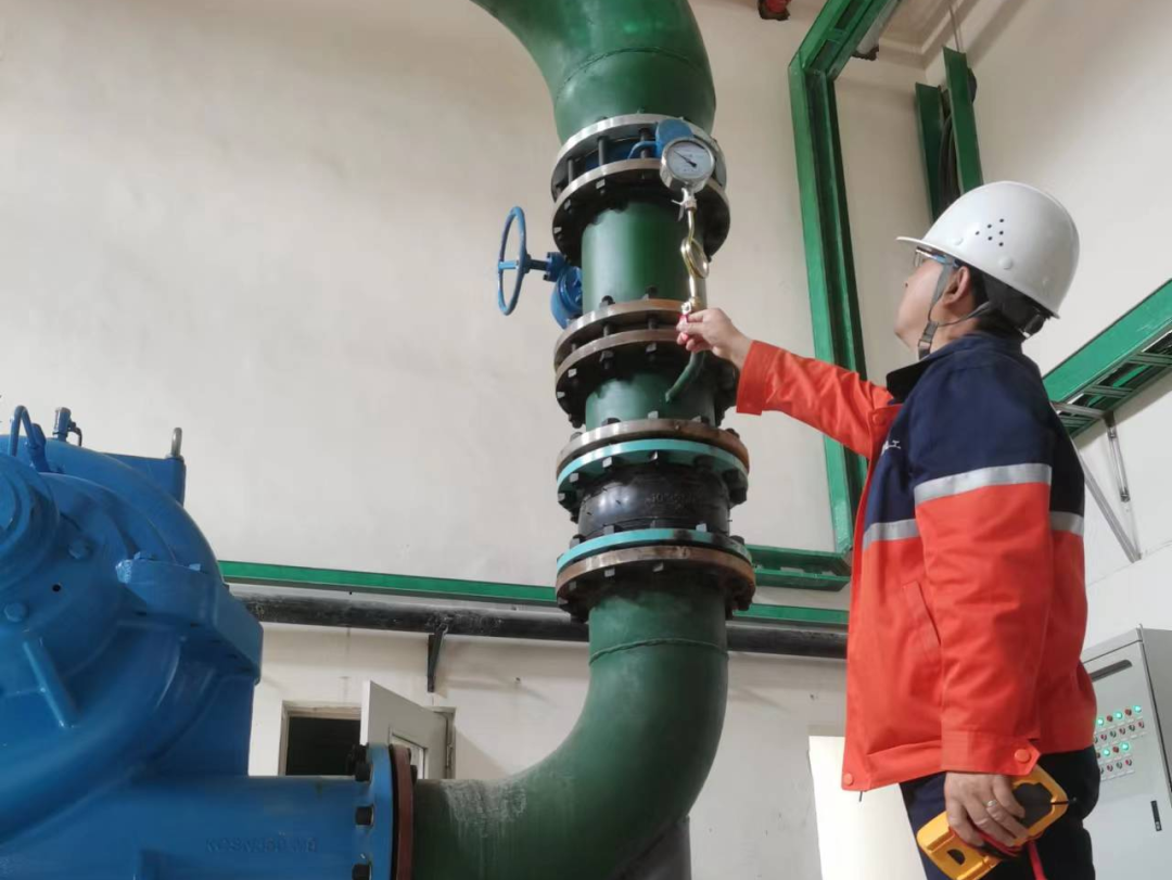 yd2333云顶电子游戏(中国)有限公司