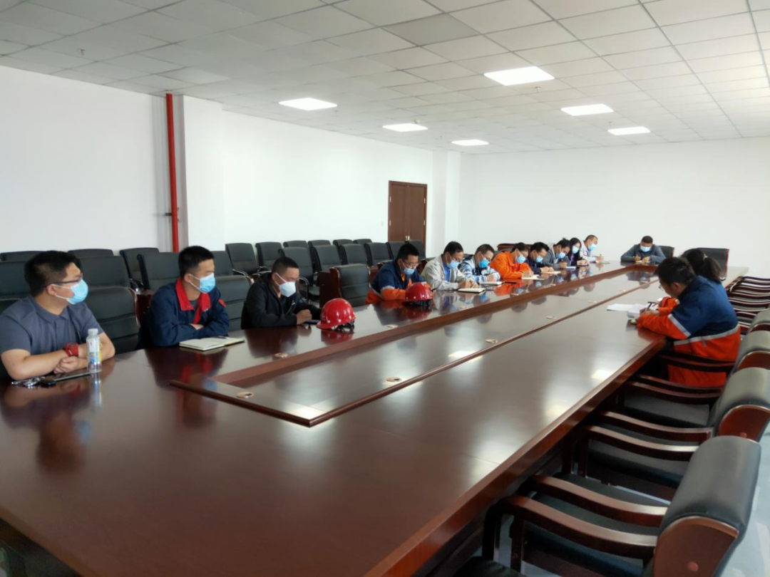 yd2333云顶电子游戏(中国)有限公司