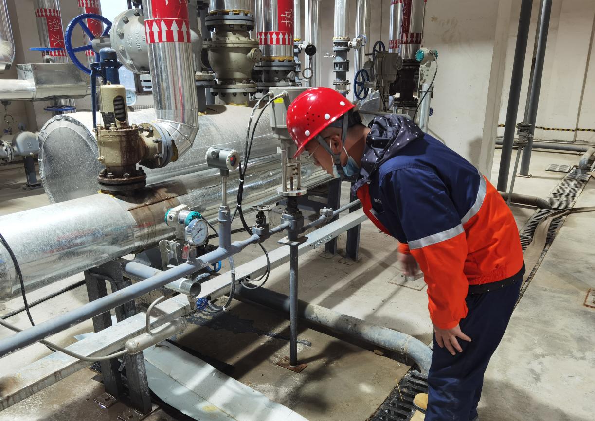 yd2333云顶电子游戏(中国)有限公司