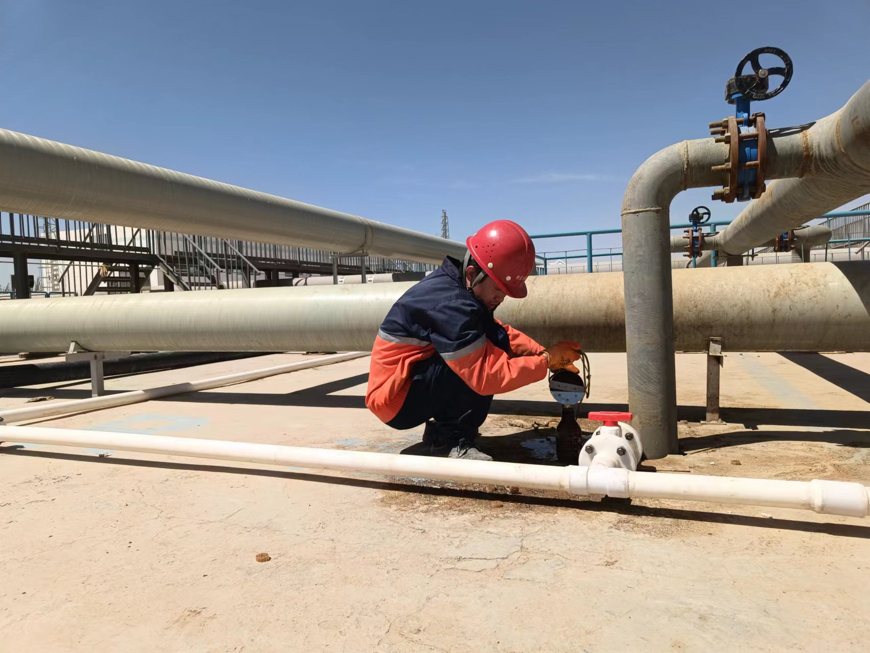 yd2333云顶电子游戏(中国)有限公司