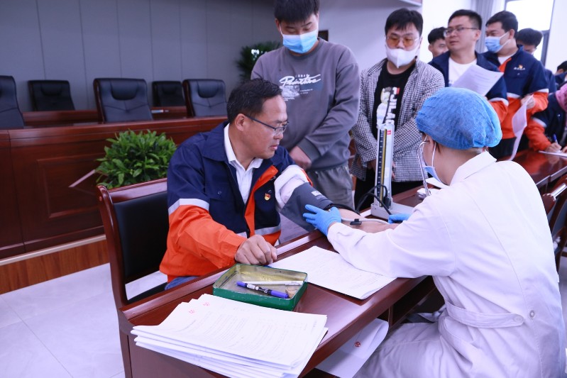 yd2333云顶电子游戏(中国)有限公司