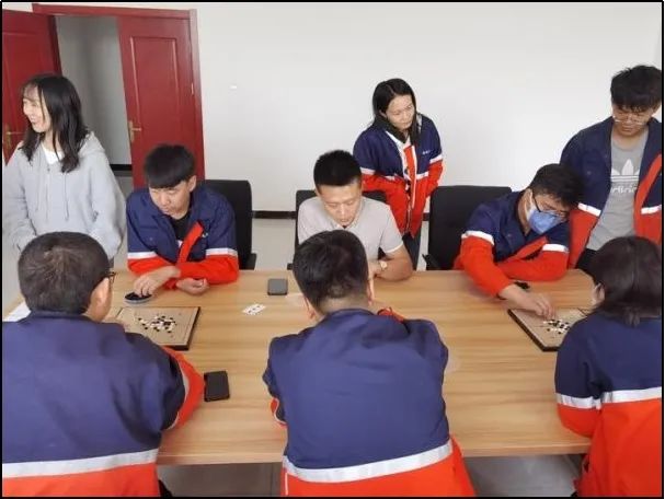 yd2333云顶电子游戏(中国)有限公司