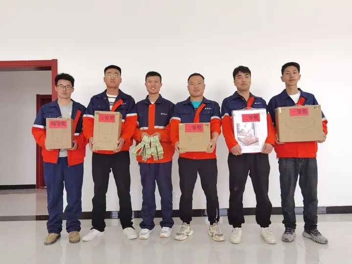 yd2333云顶电子游戏(中国)有限公司