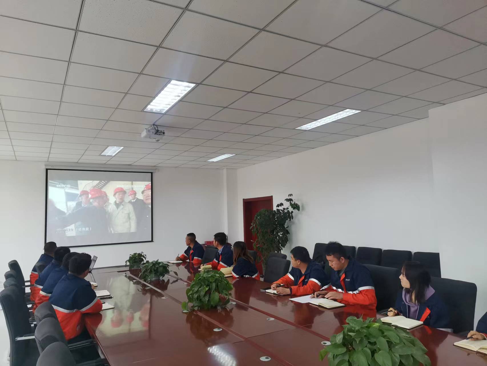 yd2333云顶电子游戏(中国)有限公司