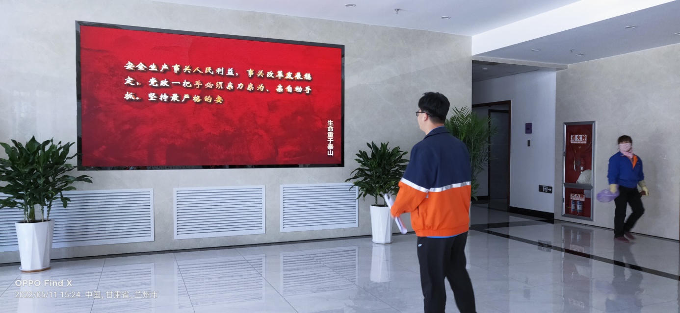 yd2333云顶电子游戏(中国)有限公司