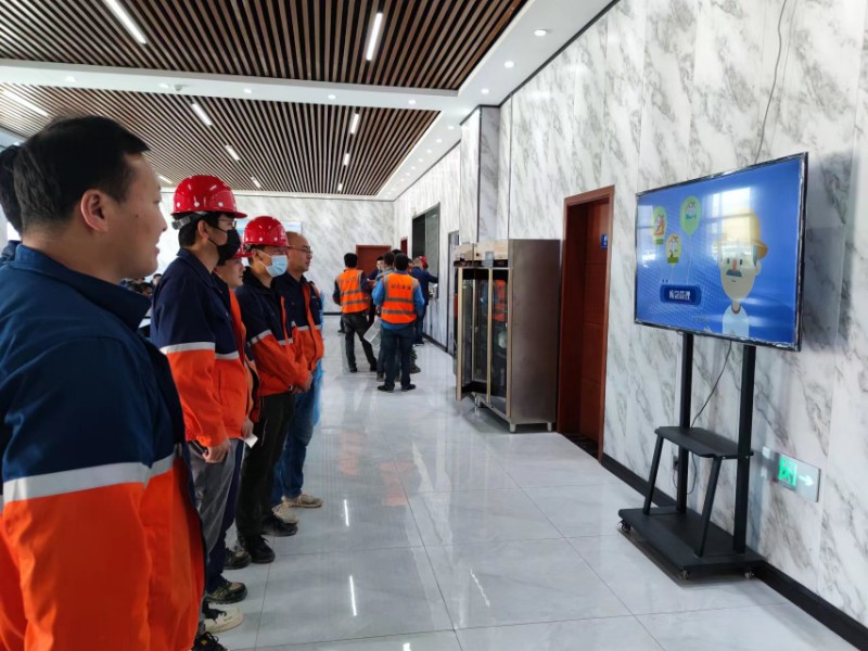 yd2333云顶电子游戏(中国)有限公司