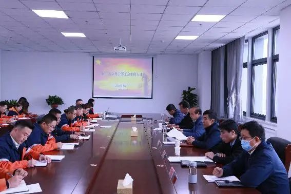 yd2333云顶电子游戏(中国)有限公司