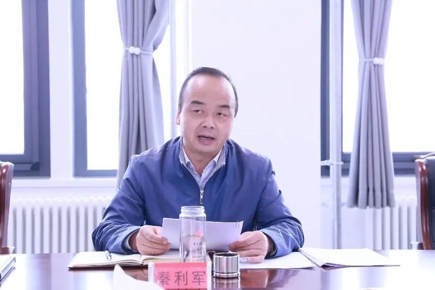 yd2333云顶电子游戏(中国)有限公司