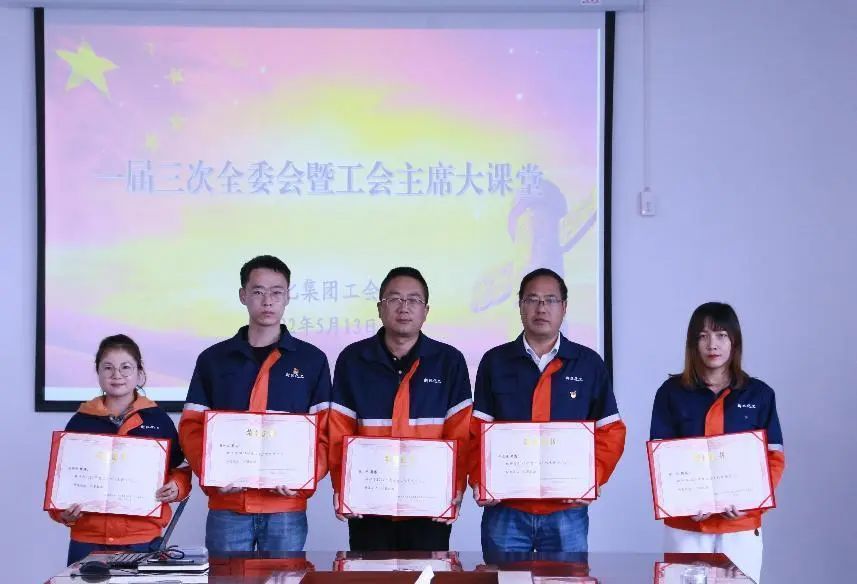 yd2333云顶电子游戏(中国)有限公司