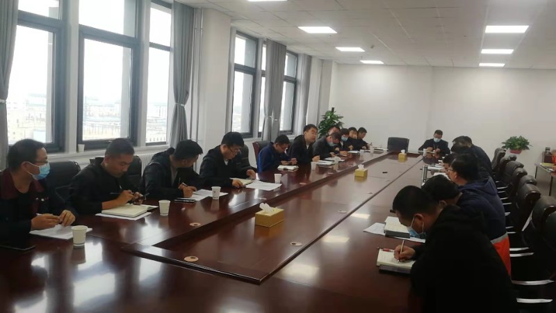 yd2333云顶电子游戏(中国)有限公司