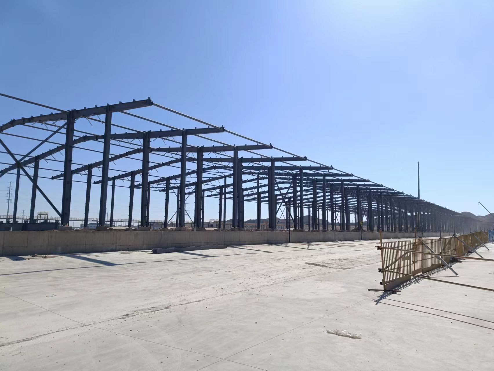 yd2333云顶电子游戏(中国)有限公司