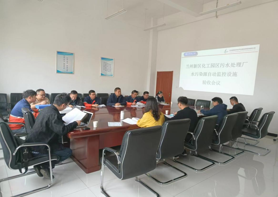 yd2333云顶电子游戏(中国)有限公司