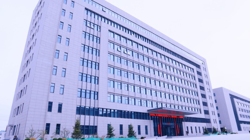 yd2333云顶电子游戏(中国)有限公司