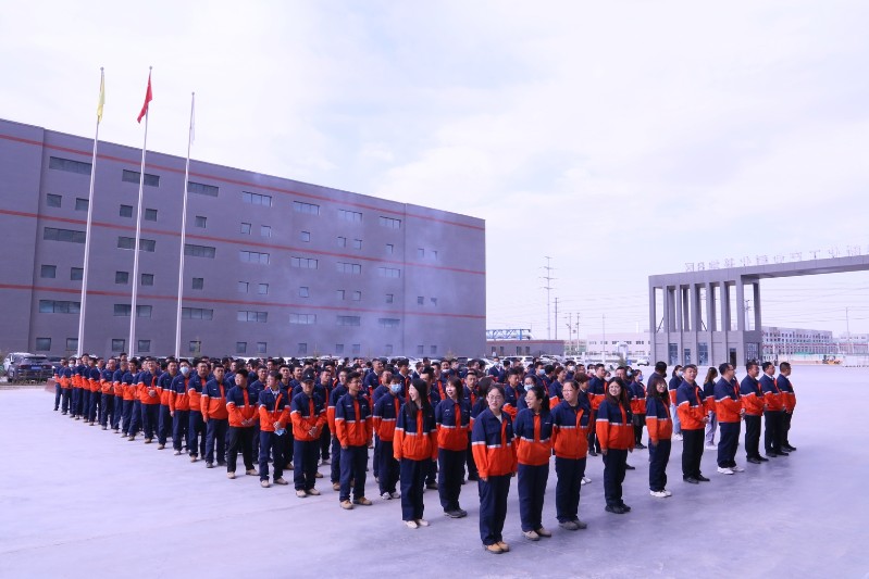 yd2333云顶电子游戏(中国)有限公司