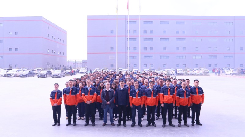 yd2333云顶电子游戏(中国)有限公司