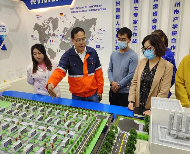 yd2333云顶电子游戏(中国)有限公司