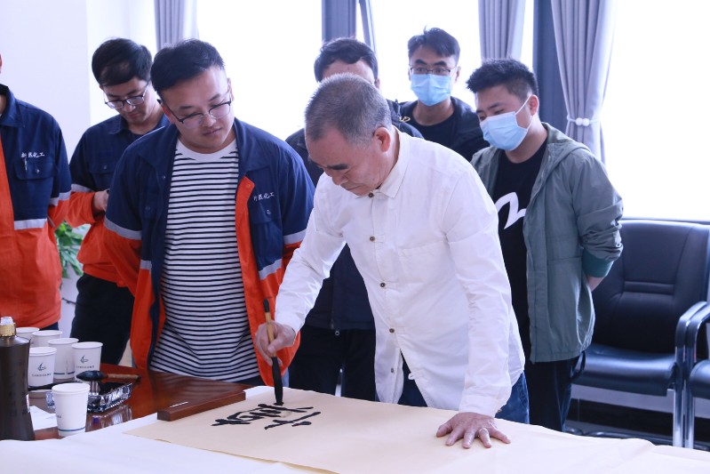 yd2333云顶电子游戏(中国)有限公司