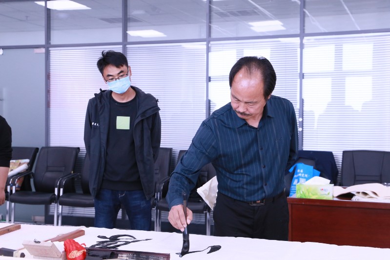 yd2333云顶电子游戏(中国)有限公司