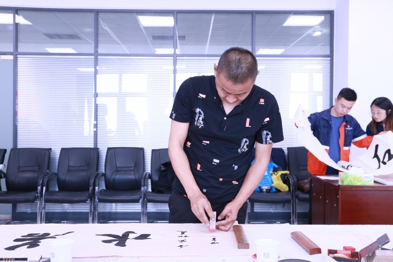 yd2333云顶电子游戏(中国)有限公司