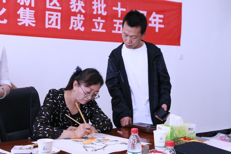 yd2333云顶电子游戏(中国)有限公司