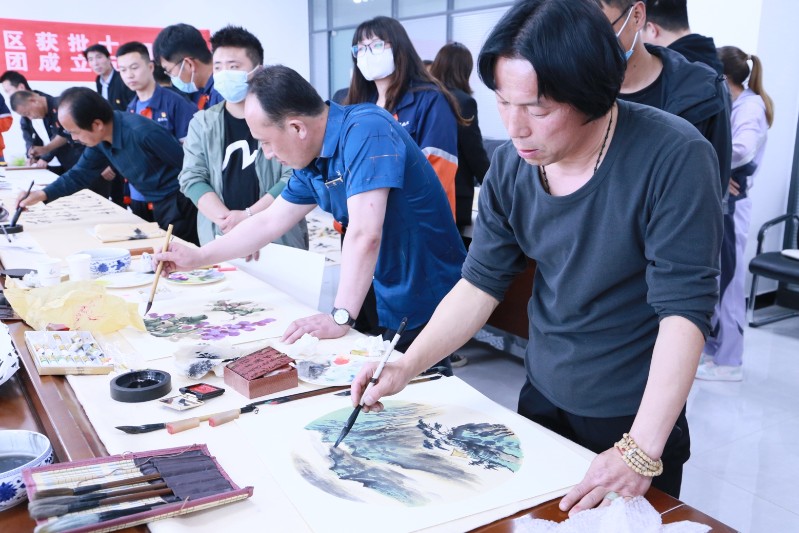 yd2333云顶电子游戏(中国)有限公司