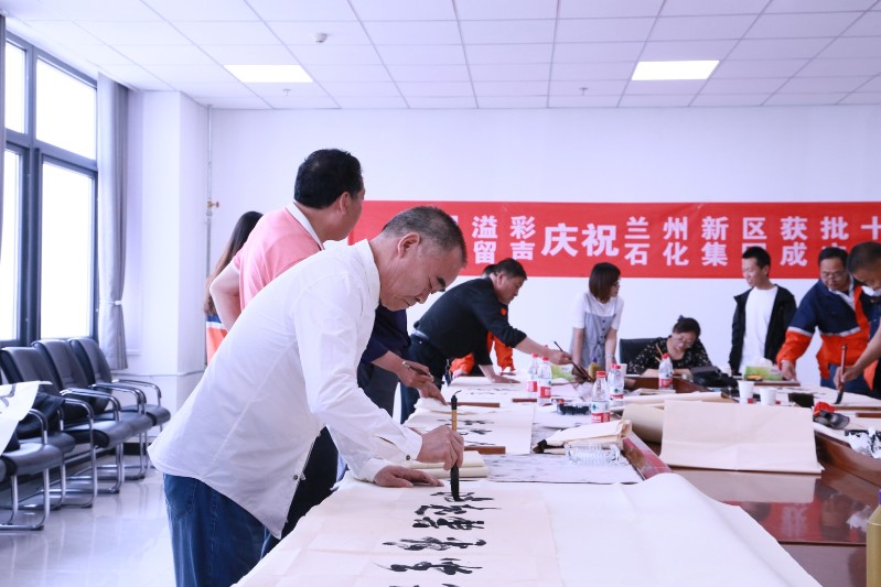 yd2333云顶电子游戏(中国)有限公司