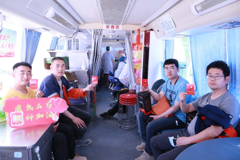 yd2333云顶电子游戏(中国)有限公司