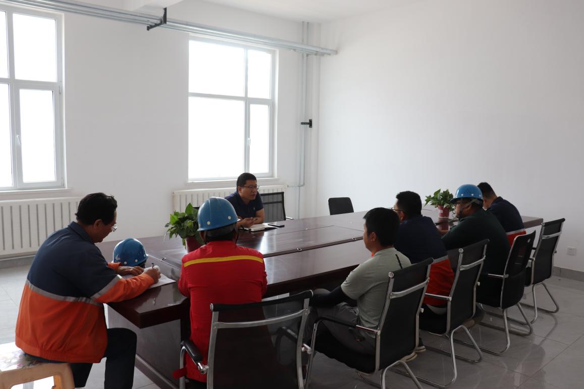 yd2333云顶电子游戏(中国)有限公司