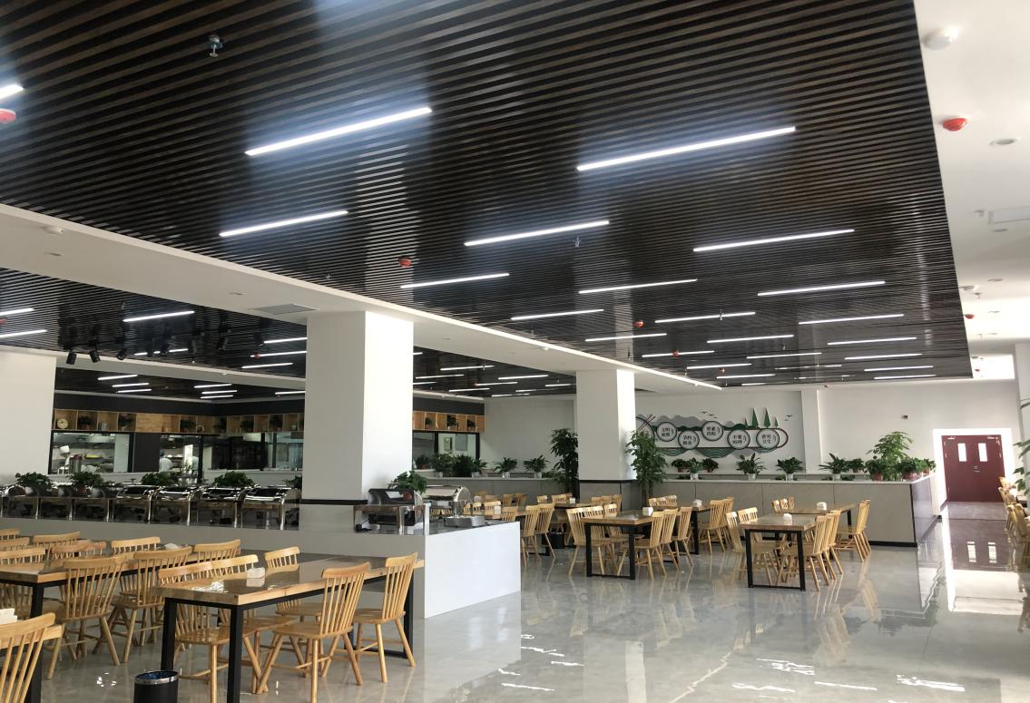 yd2333云顶电子游戏(中国)有限公司