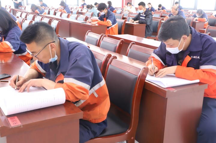 yd2333云顶电子游戏(中国)有限公司