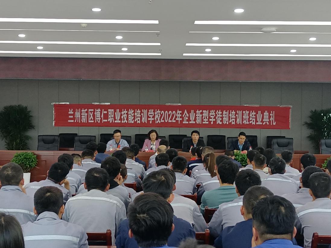 yd2333云顶电子游戏(中国)有限公司