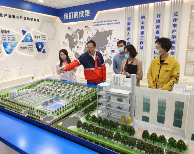 yd2333云顶电子游戏(中国)有限公司