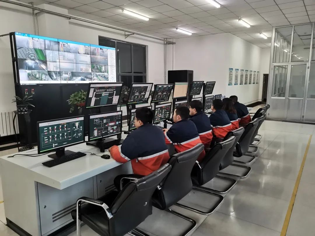 yd2333云顶电子游戏(中国)有限公司