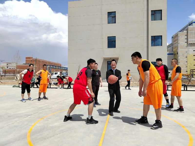 yd2333云顶电子游戏(中国)有限公司