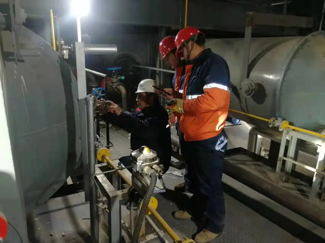 yd2333云顶电子游戏(中国)有限公司